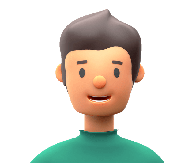 guy