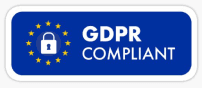 gdpr cert