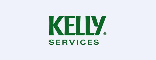Kelly_Services