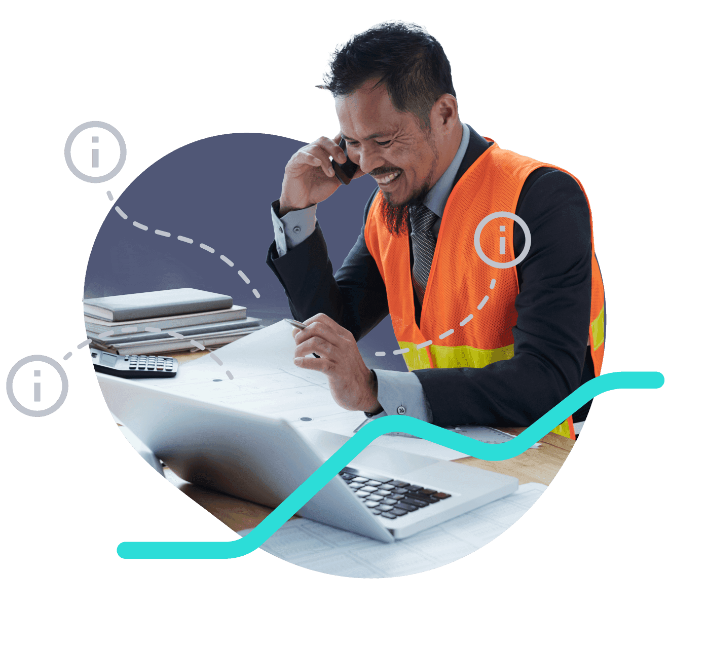 customer-experience-solution